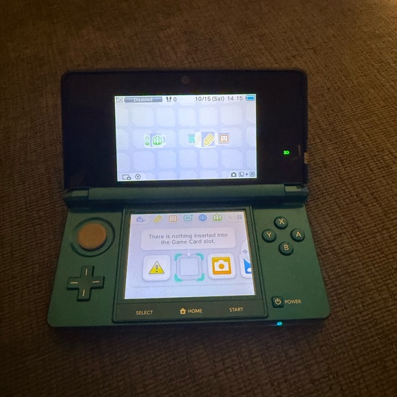 Nintendo 3DS - Picture 5 of 6